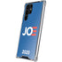 Joe 2020 Political Galaxy S24 Ultra Clear Case