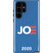 Joe 2020 Political Galaxy S24 Ultra Impact Case
