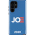 Joe 2020 Political Galaxy S24 Ultra Impact Case