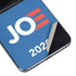 Joe 2020 Political Galaxy Z Flip5 5G Skin