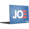 Joe 2020 Political MacBook Air 15 in (2023) Skin