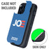 Joe 2020 Political Otterbox Defender iPhone Skin