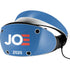 Joe 2020 Political PlayStation VR2 Skin
