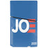Joe 2020 Political PS5 Slim Disk Bundle Skin