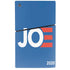 Joe 2020 Political PS5 Slim Disk Console Skin