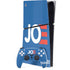 Joe 2020 Political PS5 Slim Digital Edition Bundle Skin