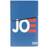 Joe 2020 Political PS5 Slim Digital Edition Bundle Skin