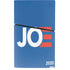 Joe 2020 Political PS5 Slim Digital Edition Bundle Skin