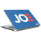 Joe 2020 Political Portege Z30t/Z30t-A Skin