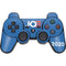 Joe 2020 Political PS3 Dual Shock wireless controller Skin