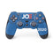 Joe 2020 Political PS4 Controller Skin