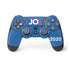 Joe 2020 Political PS4 Controller Skin