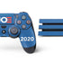 Joe 2020 Political PS4 Pro Bundle Skin