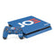 Joe 2020 Political PS4 Slim Bundle Skin