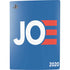 Joe 2020 Political PS5 Console Skin