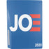 Joe 2020 Political PS5 Console Skin