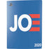 Joe 2020 Political PS5 Digital Edition Bundle Skin