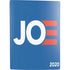 Joe 2020 Political PS5 Digital Edition Bundle Skin