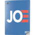 Joe 2020 Political PS5 Digital Edition Console Skin