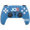 Joe 2020 Political PS5 Controller Skin