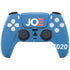 Joe 2020 Political PS5 Controller Skin