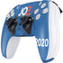 Joe 2020 Political PS5 Controller Skin
