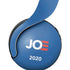 Joe 2020 Political PULSE 3D Wireless Headset for PS5 Skin