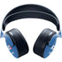 Joe 2020 Political PULSE 3D Wireless Headset for PS5 Skin