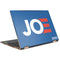 Joe 2020 Political HP Spectre Skin