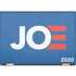 Joe 2020 Political HP Spectre Skin