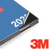 Joe 2020 Political HP Spectre Skin