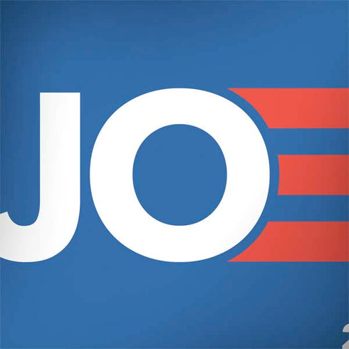 Joe 2020 Political HP Spectre Skin