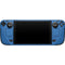 Joe 2020 Political Steam Deck Handheld Gaming Computer Skin