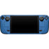 Joe 2020 Political Steam Deck Handheld Gaming Computer Skin