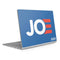 Joe 2020 Political Surface Book 2 13.5in Skin