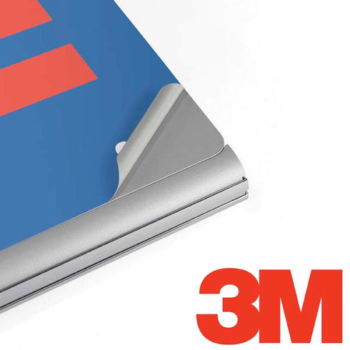 Joe 2020 Political Surface Book 2 13.5in Skin