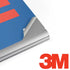 Joe 2020 Political Surface Book 2 13.5in Skin