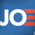 Joe 2020 Political Surface Book 2 13.5in Skin