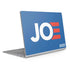 Joe 2020 Political Surface Book 2 15in Skin