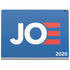 Joe 2020 Political Surface Book 2 15in Skin