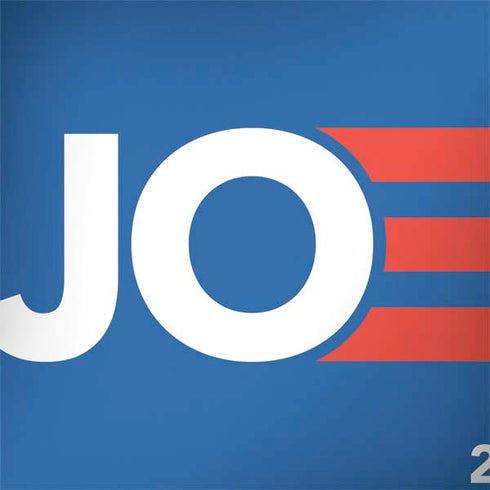 Joe 2020 Political Surface Book 2 15in Skin