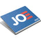 Joe 2020 Political Surface Book Skin