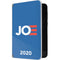 Joe 2020 Political Surface Duo Skin