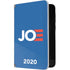 Joe 2020 Political Surface Duo Skin