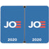 Joe 2020 Political Surface Duo Skin