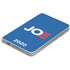 Joe 2020 Political Surface Duo Skin