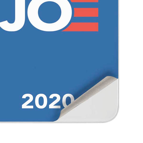 Joe 2020 Political Surface Duo Skin