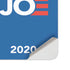 Joe 2020 Political Surface Duo Skin