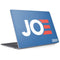 Joe 2020 Political Surface Laptop 3 13.5in Skin