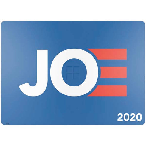 Joe 2020 Political Surface Laptop 4 15in Skin